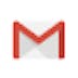 Gmail-innboks-ikon