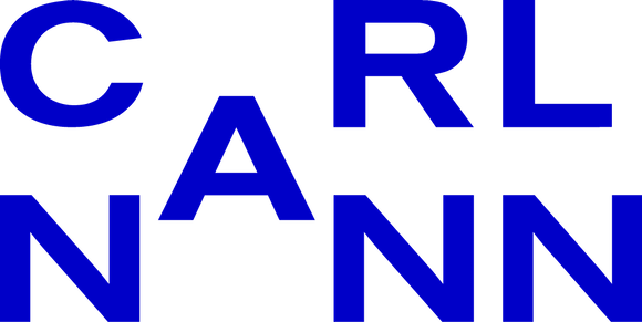 CarlNann Logo