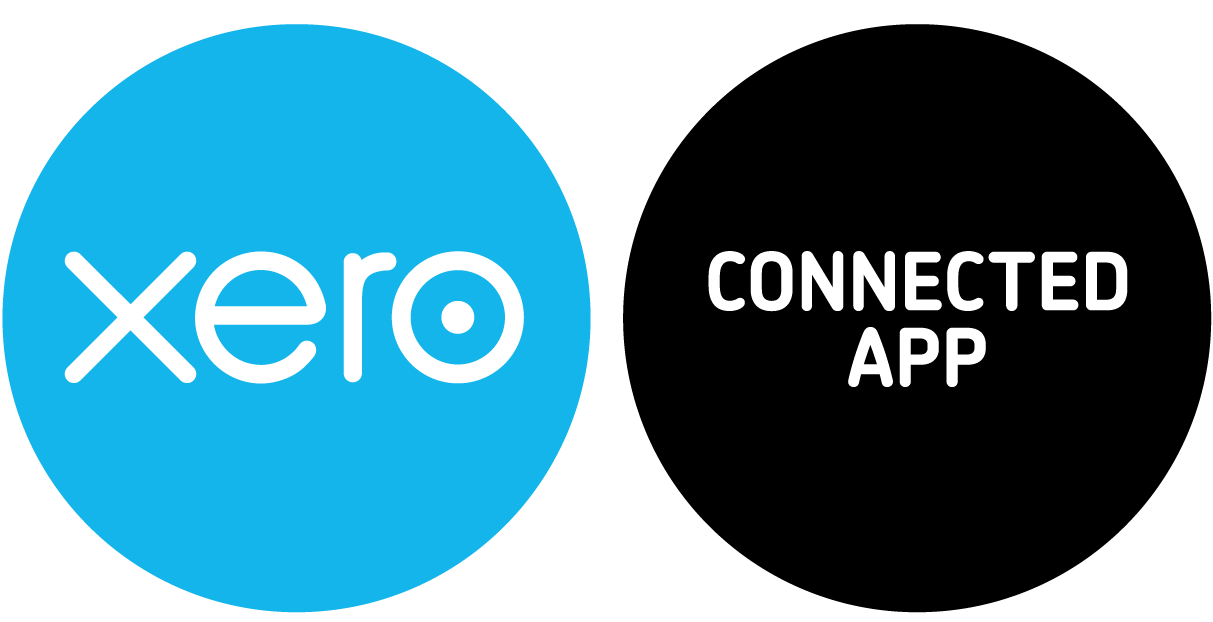 Logo Xero Marketplace