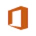 pictogram PowerPoint