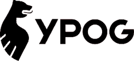 ypog logo
